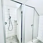 Appartement Monteurzimmer - Worker's - Zimmerzuvermieten In Be *