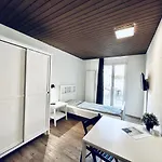 Appartement Monteurzimmer - Worker's - Zimmerzuvermieten In Be *