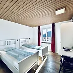Appartement Monteurzimmer - Worker's - Zimmerzuvermieten In Be Lengnau