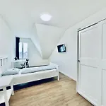 Monteurzimmer - Worker's - Zimmerzuvermieten In Be * Lengnau