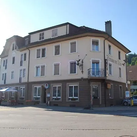 Apartment Monteurzimmer - Worker's - Zimmerzuvermieten In Be
