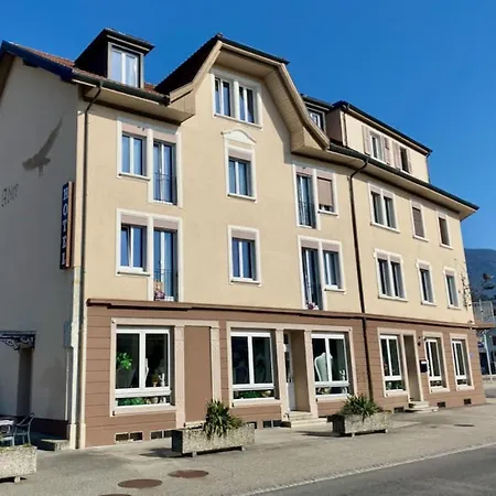 Monteurzimmer - Worker's - Zimmerzuvermieten In Be Apartmán