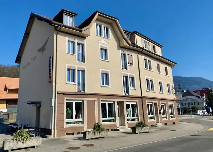 Monteurzimmer - Worker's - Zimmerzuvermieten In Be Lejlighed